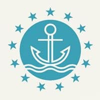 Seaoirt