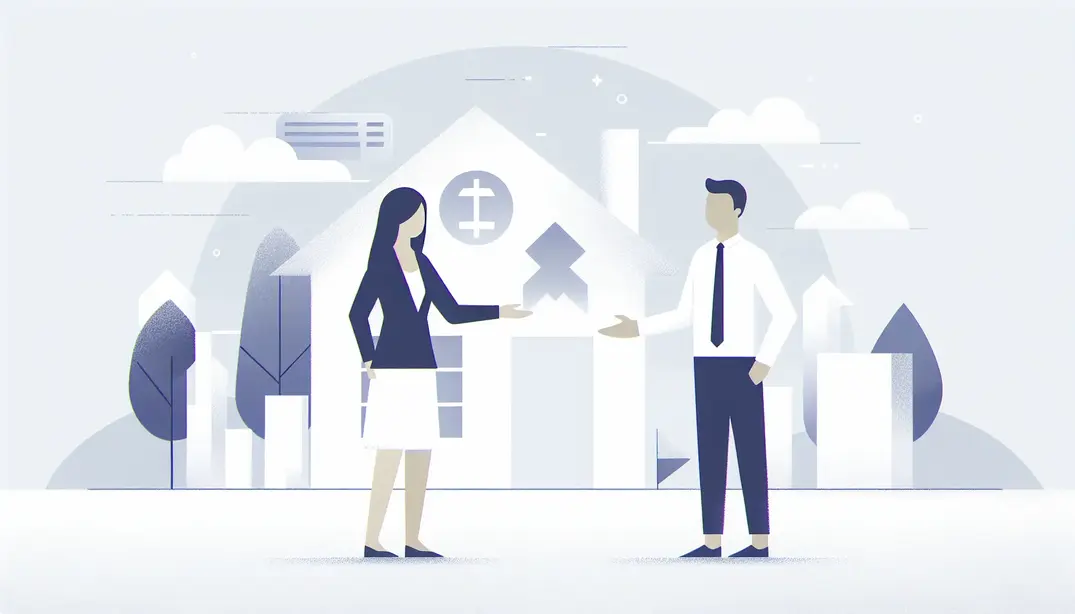 Real estate mentorship checklist
